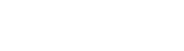 梁人