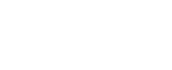 スクロール