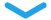 下矢印