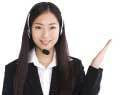 梁人へお問合せ