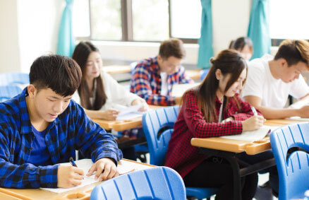 外国人の採用