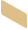 ryoto