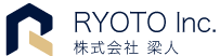 ryoto